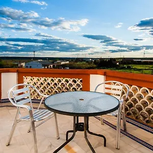 3* Hotel Gran Hotel&spa